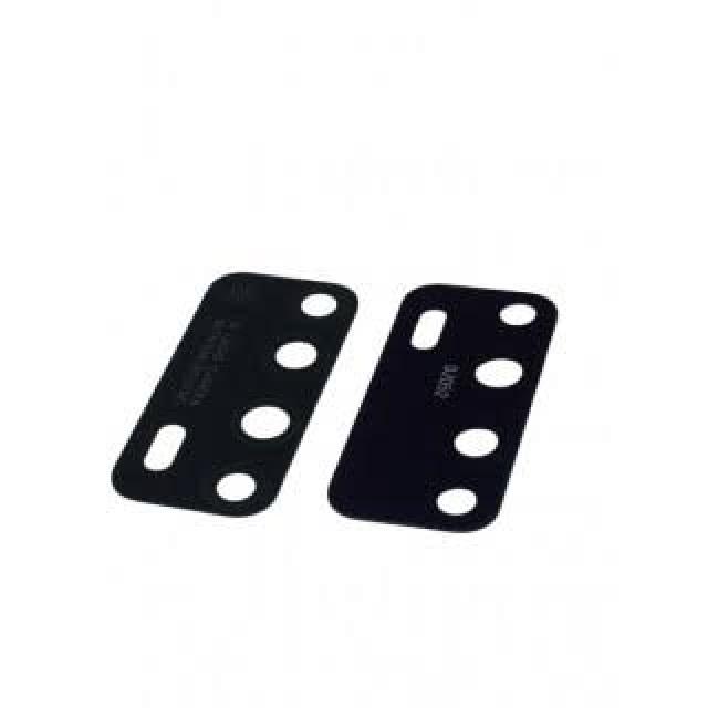 GLASS CAM INFINIX HOT 9